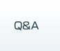 Ｑ＆Ａ